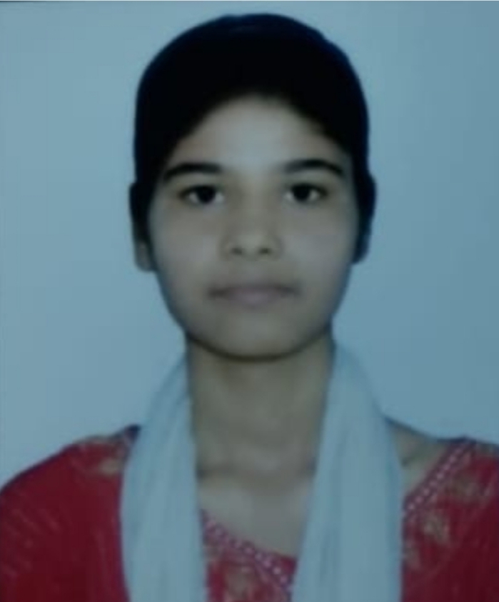 Banti kumari